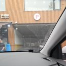 광명사거리 5번 출구 앞 | 광명사거리맛집 모임 추천 호천생갈비 주차 예약 내돈내산 솔직 후기