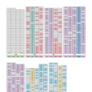 대연푸르지오클라센트 이미지