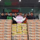 다은환경 이미지