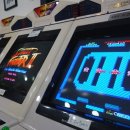 옥인오락실 이미지