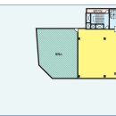 서천365약국 이미지