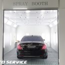 베스트오토서비스 이미지