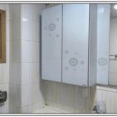 스마트일등공인중개사사무소 이미지