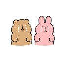 사곶냉면 이미지