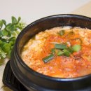 신중로13번길 이미지