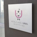 디오프디자인 이미지