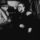 워터프론트 이미지