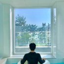 대천풀빌라호텔 아이오션 | 대천 | 대천 아이오션 풀빌라 호텔 201호 내돈내산 솔직후기