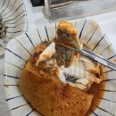 발한중앙시장 | [묵호 생선구이 맛집] 발한식당 방문 후기