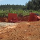 대천부동산공인중개사사무소 이미지