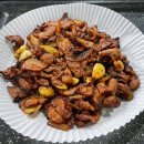 전선야곡 | 김천맛집 부곡동 전선야곡