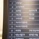 모아이의원 이미지