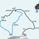 신례2리 마을회관 이미지