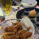 백스비어 충북증평점 이미지