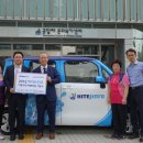 서울장애인노인복지센터 이미지