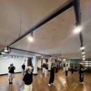 싸부와 라인댄스(입문반) | 🎵 송파셔플댄스 입문반｜운동이 처음이어도 괜찮아요!