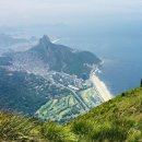 리우교역 이미지