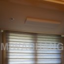 거제아이파크1차 이미지