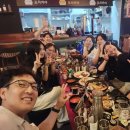 24시월드펫동물메디컬센터 이미지