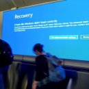 에스씨메디칼 이미지