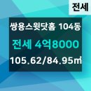 쌍용공인중개사사무소 이미지