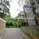 신구빌라 이미지