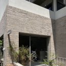 완산-136 | 전주 핫한 브런치카페 투올리(tuoli) 내돈내산 후기｜투올리플레이트·초당옥수수스프 솔직평