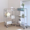 주식회사 해강 이미지