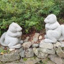 서구민방위교육장 이미지