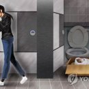 영아랑