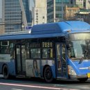 광교운수 이미지