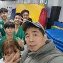 동양 합기도 이미지
