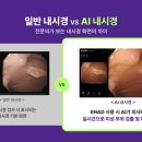 중앙내과의원 이미지