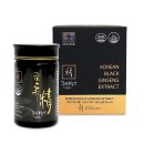 아름드리 이미지