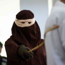 (주)동성통신 이미지