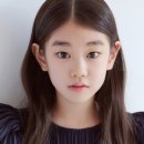 아역 배우 박소이, ‘이번 생도 잘 부탁해’ 캐스팅…신혜선 어린 시절 연기 이미지