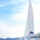 (주)세연투어