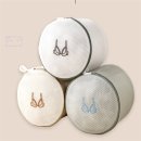 루디아세탁 이미지