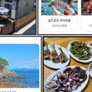 올인원민박 이미지