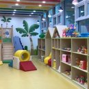 가호동3 이미지