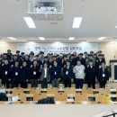 HY산업