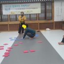 공감어울림 태권도 이미지