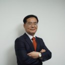 태림