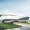 한국야구명예의전당 이미지