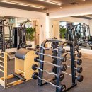 이브핏(광화문점) 이미지