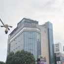 로프트가든344 | 서울 목동 웨딩홀 로프트가든344 하객 후기 | 홀 분위기, 뷔페 정리