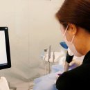 스마일라인치과기공소 이미지