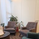 미샤인의원 이미지