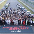 서프라이즈 이미지