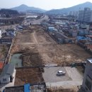 삼백번지 네이버블로그